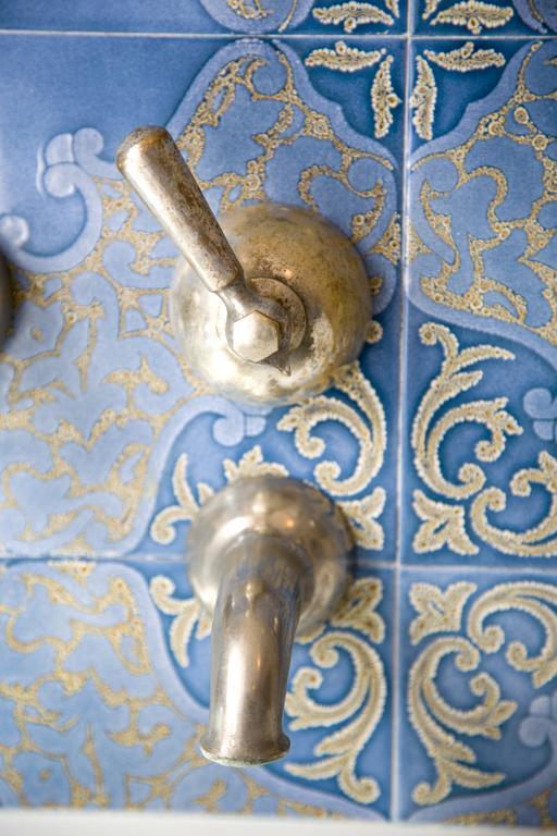 Affittacamere Villa Gigli Sirolo Zewnętrze zdjęcie